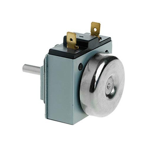 120 Minutos Interruptor Temporizador Para Horno Microondas