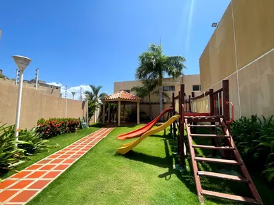 Townhouse en venta