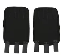 Comprar 1 Par De Cão Pernas Dianteiras Brace Joelhos Protetor Pet Ci