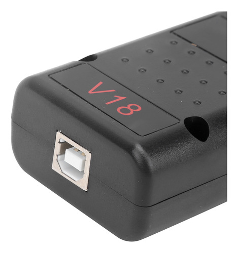 Diagnóstico Da Ferramenta Ecu Programming Auto + Tricore + M
