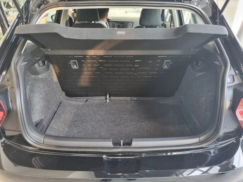 Plan De Ahorro Compra Volkswagen Fiat Renault Chevrolet