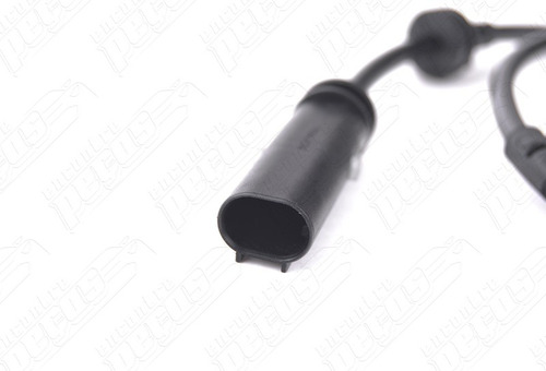 Sensor Rotação Abs Traseiro Bmw X4 3.0 M Sport 35i 15-18