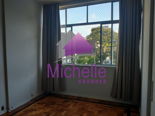 Imagem 7 de 15 de Apartamento Para Venda Em Teresópolis, Varzea, 4 Dormitórios, 2 Banheiros, 1 Vaga - Apto-1487_1-2380921