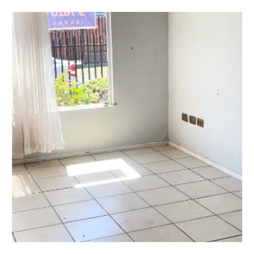 Se Vende Casa En Puerto Montt (66417)