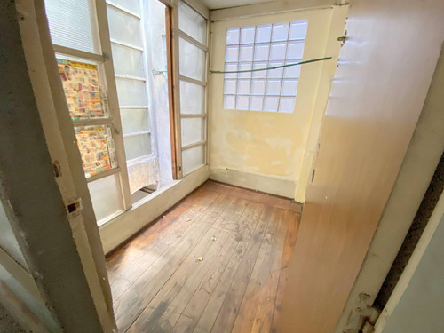 Imagen 4 de 8 de Venta Padrã³n único, 3 Unidades