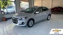 Comprar Chevrolet Onix Onix Plus Ltz Ltz Turbo 1.0 Cc