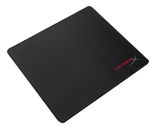 Hyperx Fury S - Pro Gaming Mouse Pad, Cloth Surface Optim...