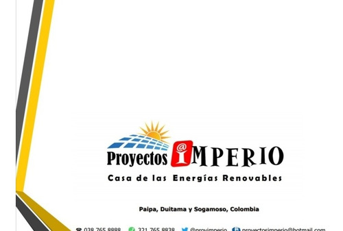 Imagen 10 de 10 de Luminaria Panel Solar Fl-3000 Leds 36w Lámpara Sensor Movimi