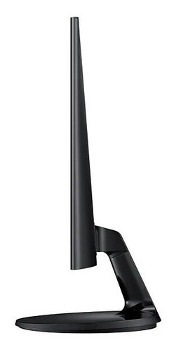Monitor Samsung 21,5 F350fh Full Hd 1920x1080 60hz Hdmi