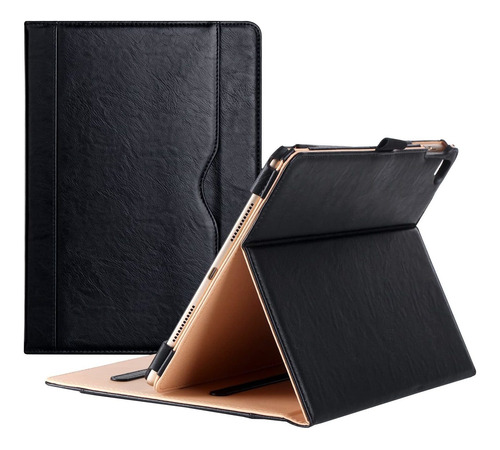 Funda Para iPad Pro 9.7 2016 Color Negro