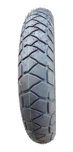 Pneu Moto Michelin Anakee Adventure 90/90 R21 54v Dian Tl/tt