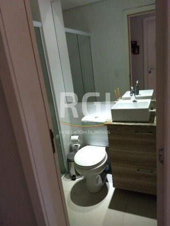 Imagem 14 de 15 de Apartamento - Vila Princesa Izabel - Ref: 415687 - V-cs36006823