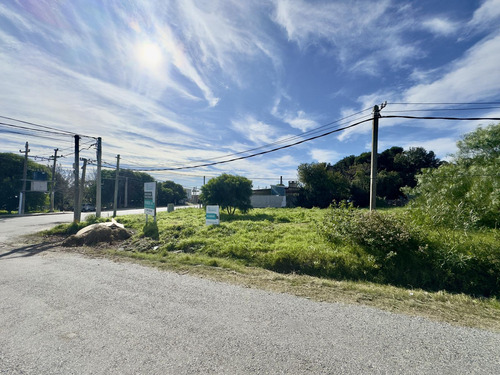 Terreno En Alquiler De 696 M2 En Muy Buena Zona