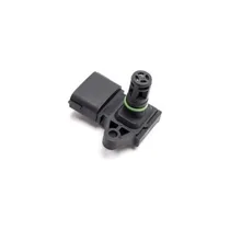 Comprar Mapa Air Intake Manifold Boost Sensor Presion Para Dodge Ram
