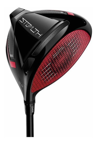 Imagen 3 de 10 de Readygolf - Drive Taylormade Stealth 10.5 Loft Regular