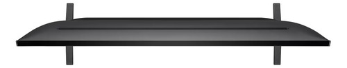 Smart Tv LG 32lq630bpsa Hd 32'' Thinq Ai