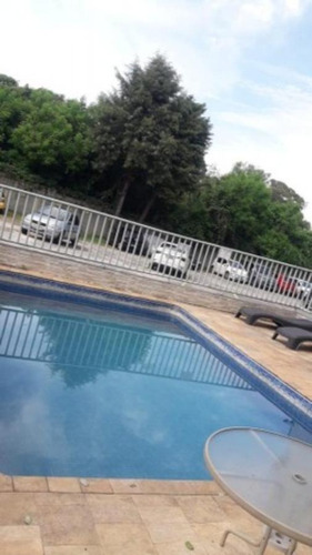 Imagem 9 de 15 de Apartamento Para Venda Por R$250.000,00 Com 50m², 2 Dormitórios, 1 Vaga E 1 Banheiro - Itaquera, São Paulo / Sp - Bdi37018