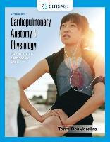 Cardiopulmonary Anatomy & Physiology : Essentials Of Resp...