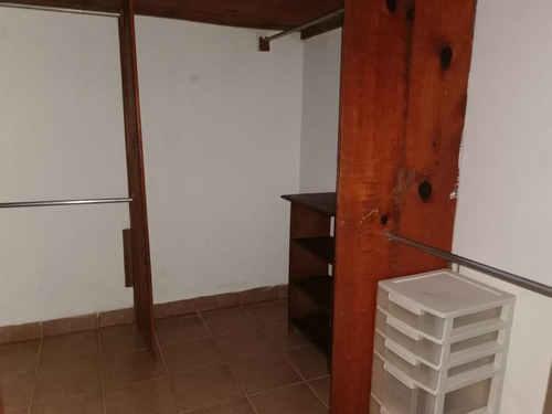 Renta Casa De 3 Recamaras Frente Al Río En Tuxpan Veracruz