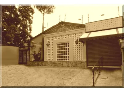 Local en venta