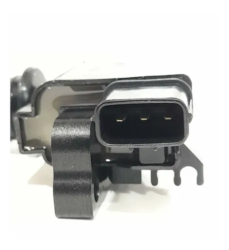 Bobina Encendido Mazda 3p Allegro 1.6 323 Mx5 Mitsubishi