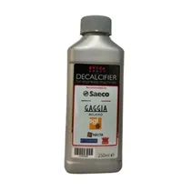 Comprar Descalcificador Líquido Saeco 250 Ml - Saeco