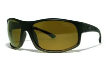 Comprar Anteojos Lentes De Sol Mormaii Borneo Polarizado Nuevos