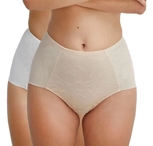Triumph calzones sale