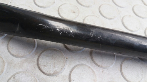 Mini Cooper F57 Front Panel (Usado)