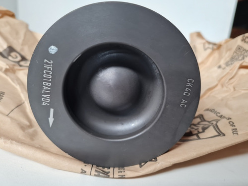 Piston Ford Ranger 3.2 Diesel 5 Cil 2017 A 2021 Original