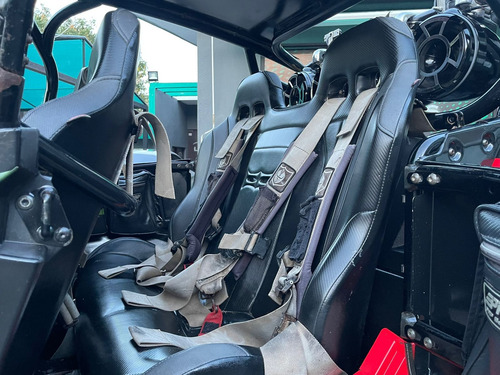 Rzr Turbo S 1000 2019