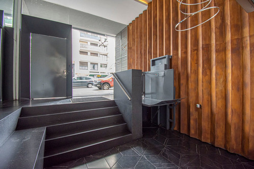 Imagen 24 de 25 de Venta Depto Monoambiente San Telmo Full Amenities