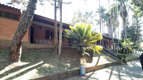 Imagem 7 de 20 de Pousada Com 1 Dormitório Para Alugar, 80000 M² Por R$ 170,00/dia - Ibiúna - Ibiúna/sp - Po0001