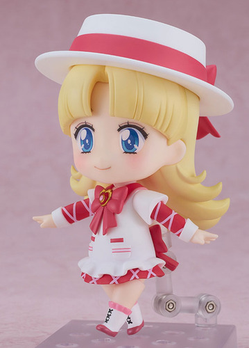 Nendoroid Ashita No Nadja Nadja Pre-order