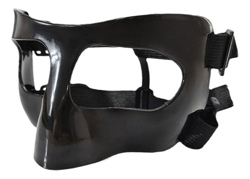 Máscara De Baloncesto Protector De Baloncesto Durable