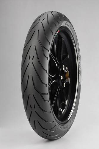 Pneu Moto Metzeler 120/70-21 62v Me 888 Marathon Ultra Tl D