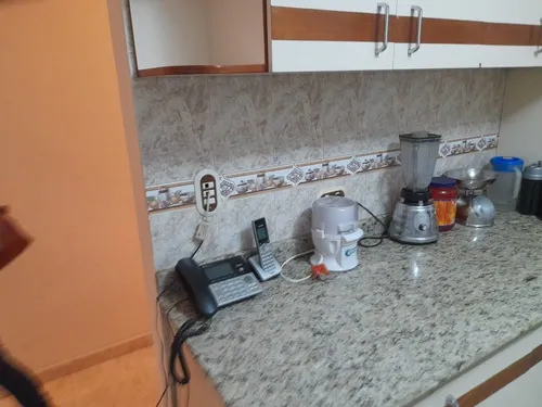 Penthouse Horizonte En Alquiler