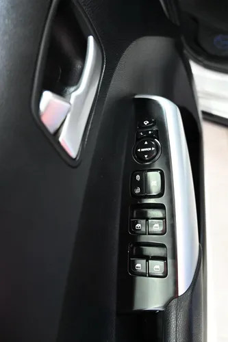 Kia Picanto 1.2 X-Line At