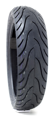 Cubierta Moto 110/70-17 Cheetah 3 Evo Tubeless