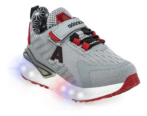 Zapatillas numero 28 hotsell