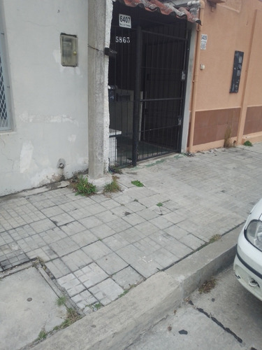 Imagen 1 de 12 de Linda Oportunidad A 1 De Garzón U$$ 45.000