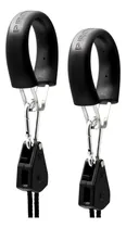 Comprar Soporte Para Poleas 84kg Procufs Highpro Cultivo Indoor Grow
