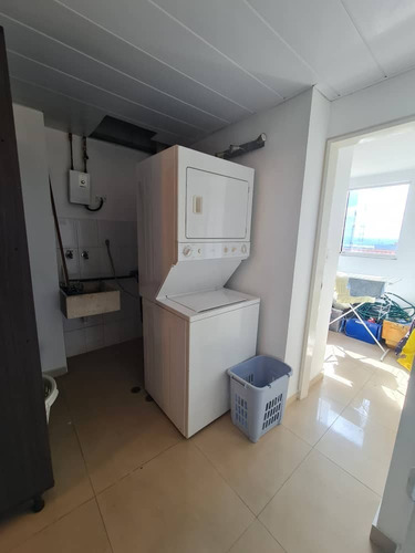 Imagen 13 de 30 de Penthouse Ubicado En Pleno Corazón De Altavista