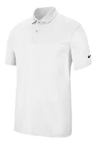 Comprar Buke Golf Remera De Golf Nike Golf 509167-358324