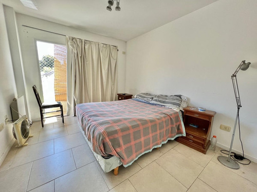 Imagen 13 de 19 de Retasado Para Vender!! Depto 3 Amb Con Cochera Doble, En San Isidro