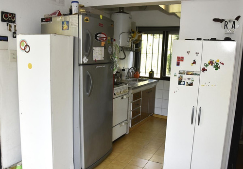 Imagen 5 de 9 de Casa - Barrio Parque Leloir