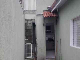 Imagem 10 de 30 de Casa - Ca00142 - 33662792