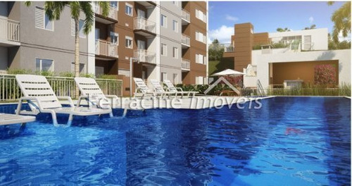 Imagem 7 de 13 de 00278 - Apartamento 2 Dorms. (1 Suíte), Centro - Jundiaí/sp - 278