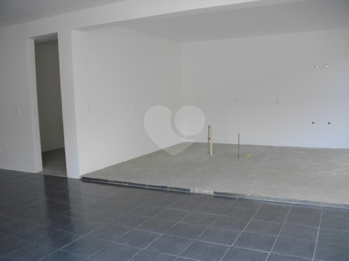 Imagem 15 de 30 de Uma Ótima E Ampla Casa No Bairro Do Pacaembú - Reo81106