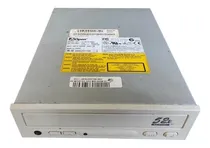 Comprar Drive Leitor Cd-rom Troni Conexão Ide Pc Antigo Retrô